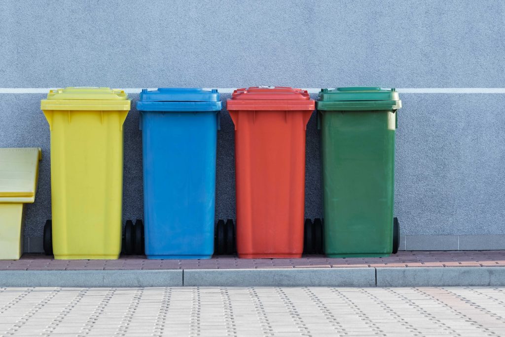 choose the best compost bins