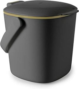 OXO Good Grips Easy-Clean Compost Bin