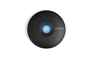 Skydrop Arc Smart Sprinkler System Controller